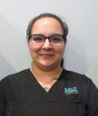 Macey - Rave Massage - Massage - Winnipeg - Manitoba Macey - Rave Massage - Massage - Winnipeg - Manitoba